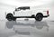 2027 Ford F-250SD Lariat 7.3L