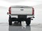 2027 Ford F-250SD Lariat 7.3L