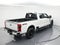 2027 Ford F-250SD Lariat 7.3L