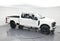 2027 Ford F-250SD Lariat 7.3L