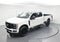 2027 Ford F-250SD Lariat 7.3L