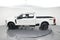 2027 Ford F-250SD Lariat 7.3L
