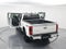 2027 Ford F-250SD Lariat 7.3L