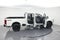 2027 Ford F-250SD Lariat 7.3L