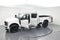 2027 Ford F-250SD Lariat 7.3L