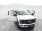 2027 Ford F-250SD Lariat 7.3L