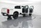2027 Ford F-250SD Lariat 7.3L