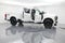 2027 Ford F-250SD Lariat 7.3L