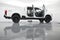 2027 Ford F-250SD Lariat 7.3L