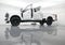 2027 Ford F-250SD Lariat 7.3L