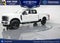 2027 Ford F-250SD Lariat 7.3L