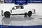 2027 Ford F-250SD Lariat 7.3L