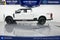 2027 Ford F-250SD Lariat 7.3L