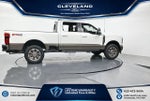 2026 Ford F-250SD F-250® King Ranch®