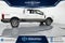 2026 Ford F-250SD F-250® King Ranch®