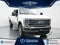 2026 Ford F-250SD F-250® King Ranch®