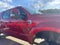 2021 Ford F-250SD XL