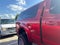 2021 Ford F-250SD XL