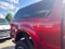 2021 Ford F-250SD XL