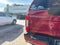 2021 Ford F-250SD XL