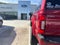 2021 Ford F-250SD XL