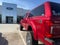 2021 Ford F-250SD XL