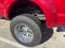 2021 Ford F-250SD XL