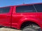 2021 Ford F-250SD XL