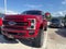 2021 Ford F-250SD XL