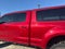 2021 Ford F-250SD XL