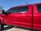 2021 Ford F-250SD XL