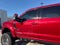 2021 Ford F-250SD XL