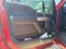 2021 Ford F-250SD XL