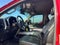 2021 Ford F-250SD XL