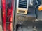 2021 Ford F-250SD XL