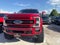 2021 Ford F-250SD XL
