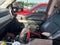 2021 Ford F-250SD XL