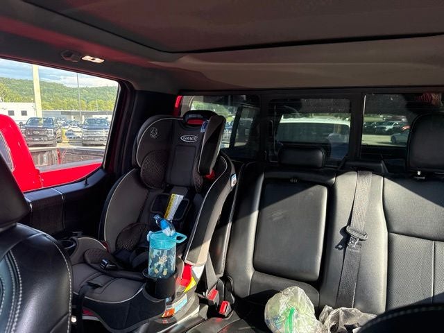 2021 Ford F-250SD XL