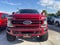 2021 Ford F-250SD XL