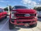 2021 Ford F-250SD XL