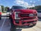 2021 Ford F-250SD XL