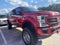 2021 Ford F-250SD XL