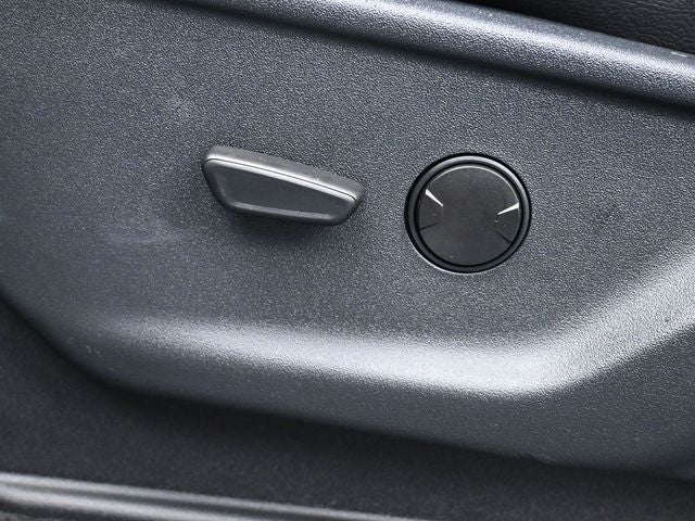 2025 Ford F-250SD XLT Sherrod