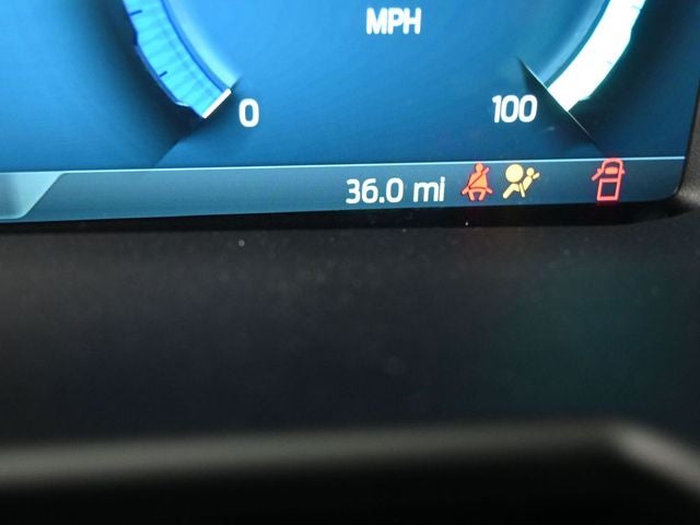 2025 Ford F-250SD XLT Sherrod