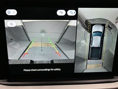 2025 Ford F-250SD XLT Sherrod