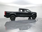 2025 Ford F-250SD XLT Sherrod