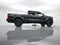 2025 Ford F-250SD XLT Sherrod