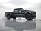 2025 Ford F-250SD XLT Sherrod
