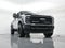 2025 Ford F-250SD XLT Sherrod