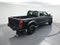 2025 Ford F-250SD XLT Sherrod